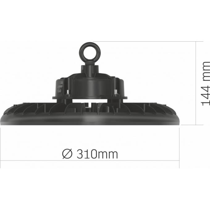 VIDEX VL-HB01-1505B