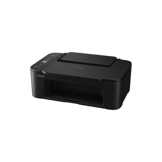 Canon 6672C039