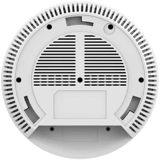 Grandstream GWN7660E