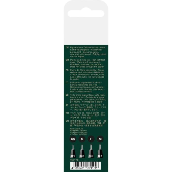 Faber-Castell 25826