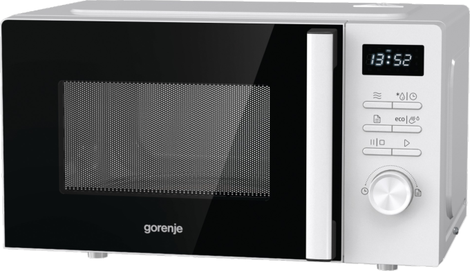 Gorenje 740250