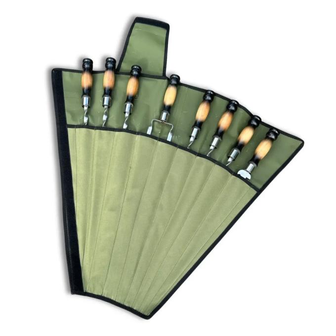Metalzavod N6-1-1-SHMP-LIRA-12-DUO