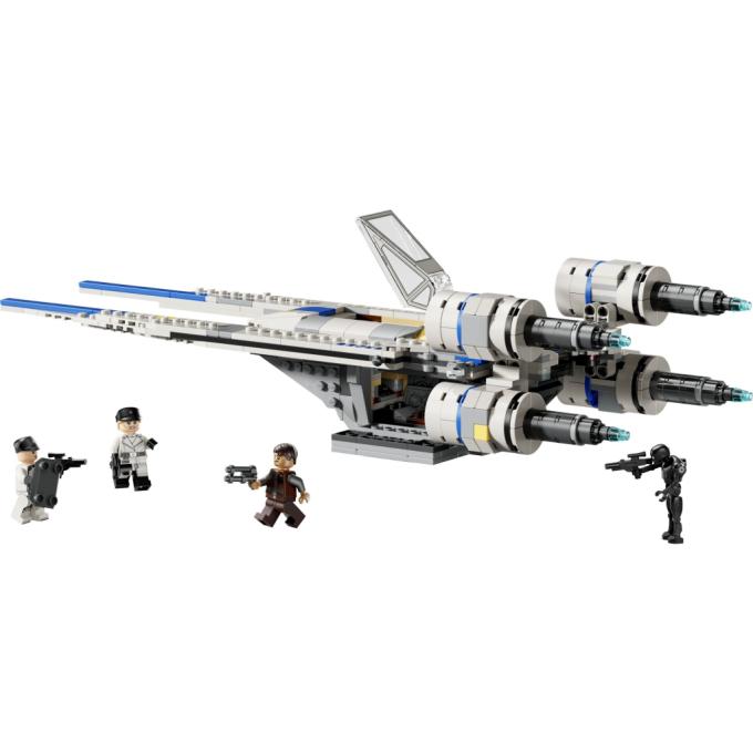 LEGO 75399