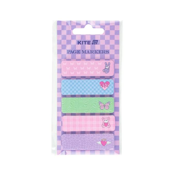 Kite K25-480-2