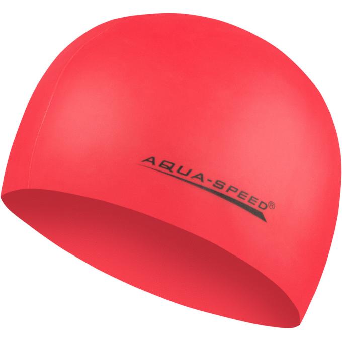 Aqua Speed 5908217635587