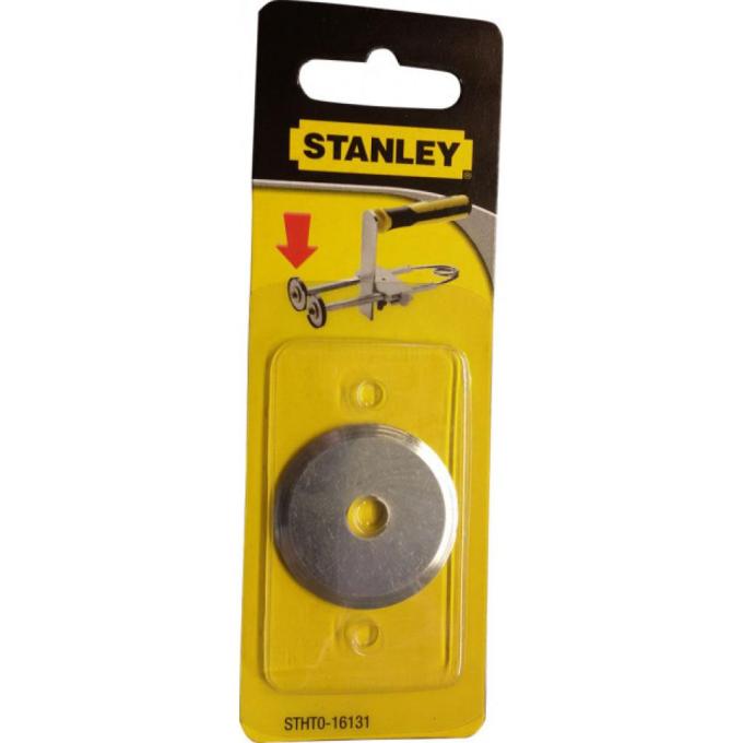 Stanley STHT0-16131