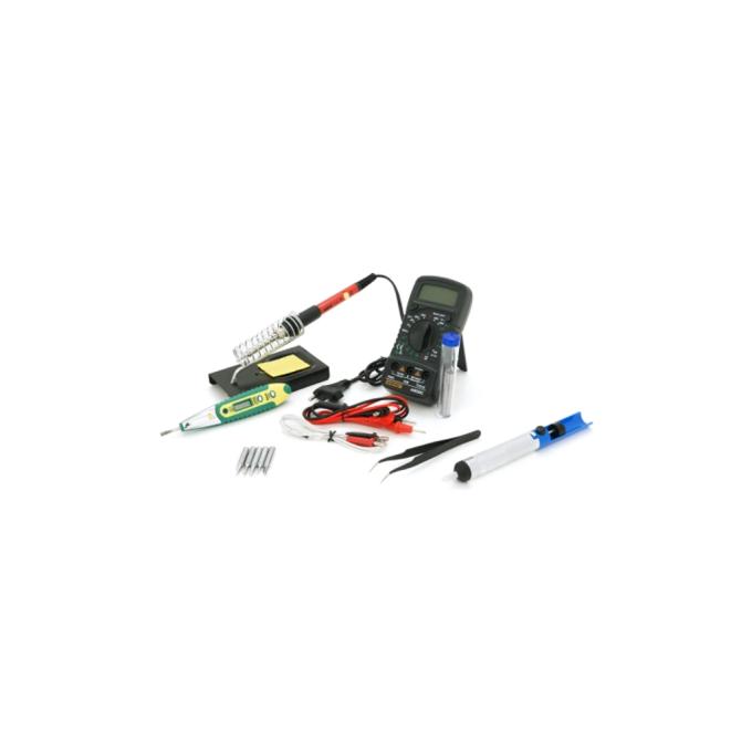 ANENG SL-101-16