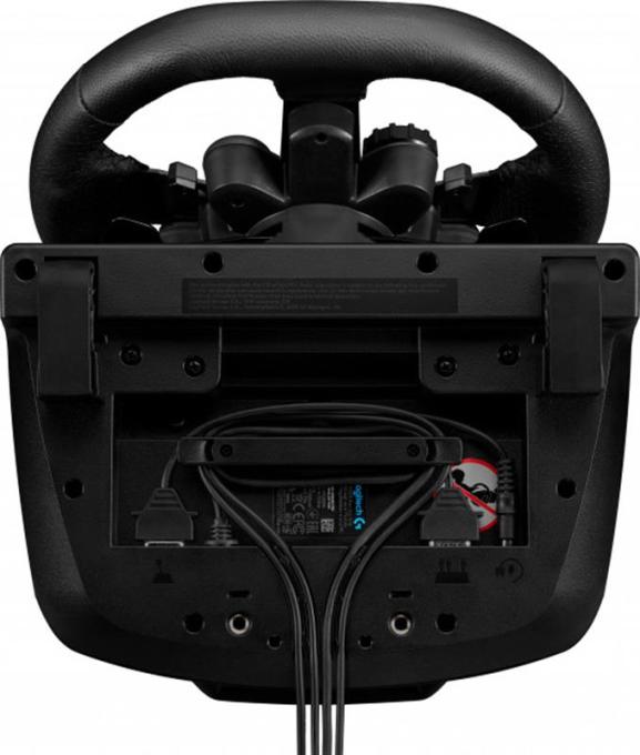 Logitech 941-000149