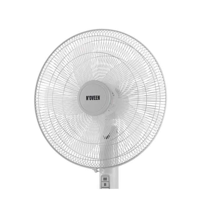N'oveen F510