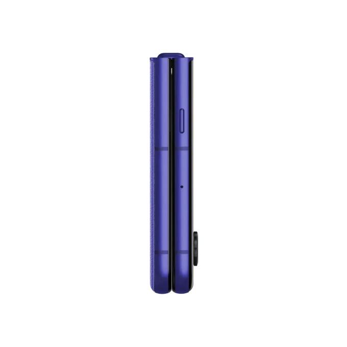 Motorola PBB20002PL