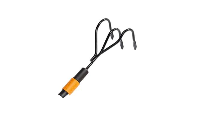 Fiskars 1000680