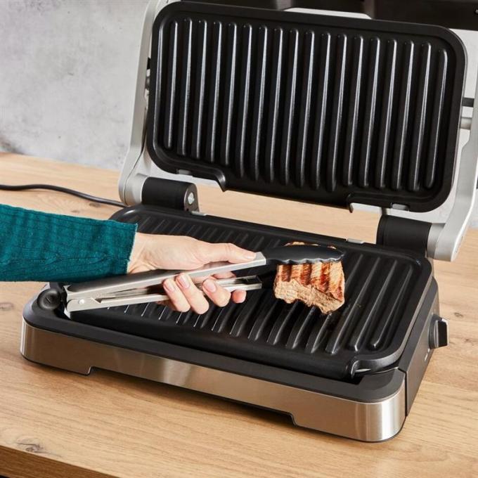 TEFAL GC782D30