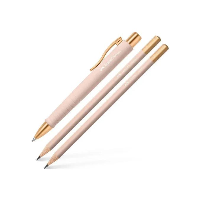 Faber-Castell 32575