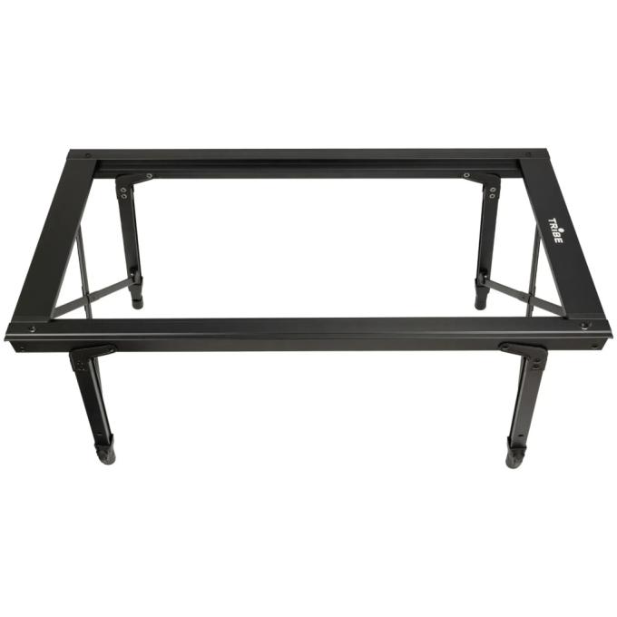 Tribe T-EC-0005-black