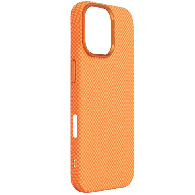 Armorstandart ARM88614