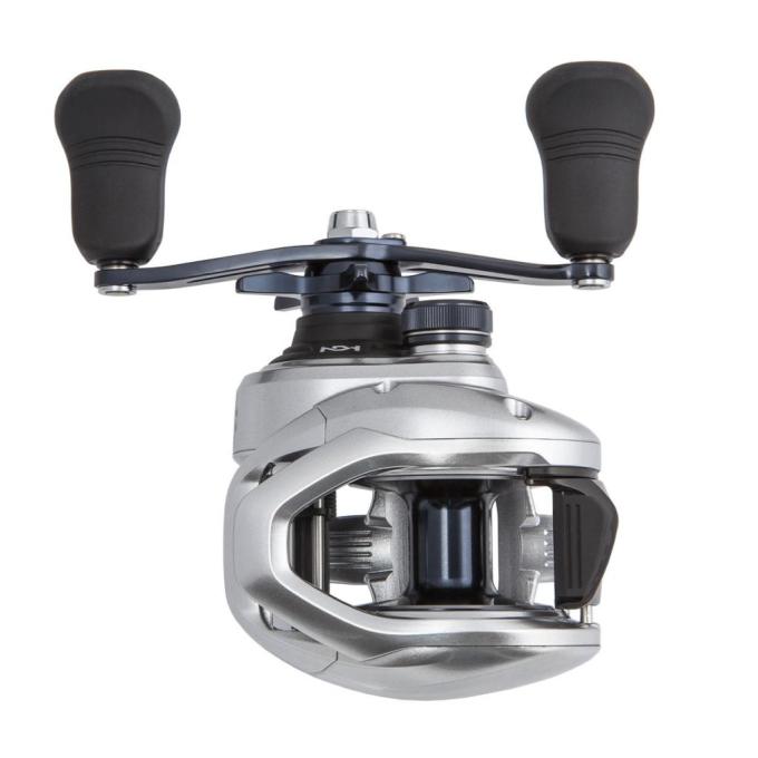 Shimano TRX401A