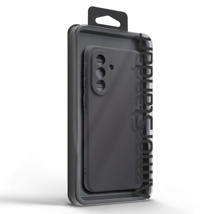 Armorstandart ARM89710
