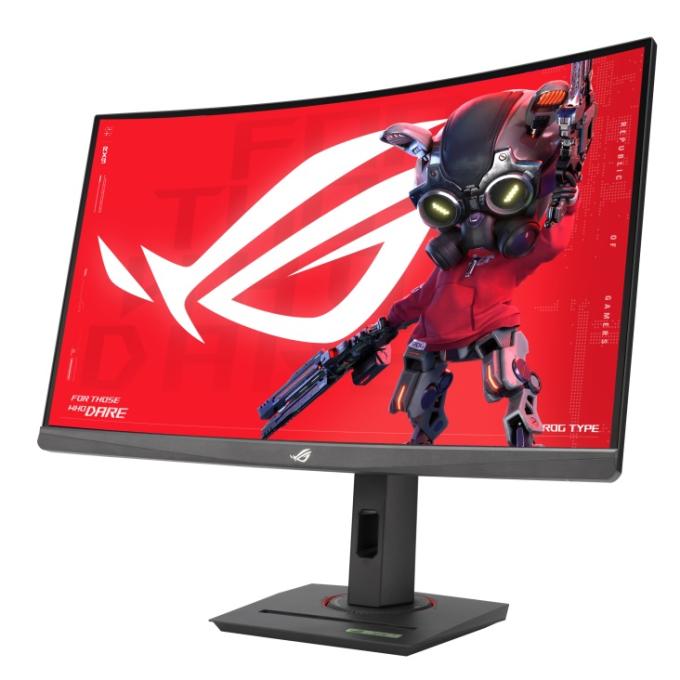ASUS 90LM09P1-B01370