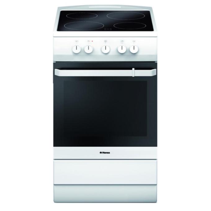 Hansa FCCW53000