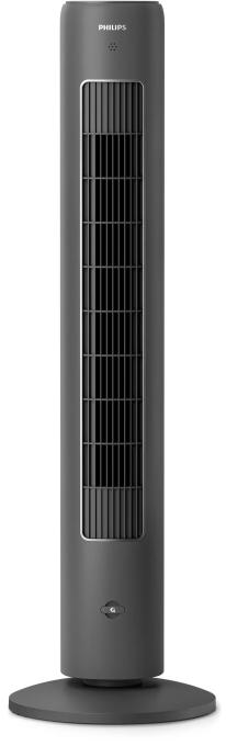 Philips CX5535/11