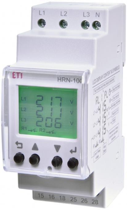 ETI 2470303