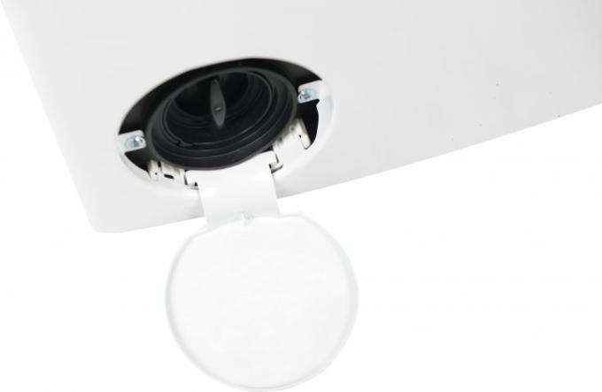 Indesit 859991581330