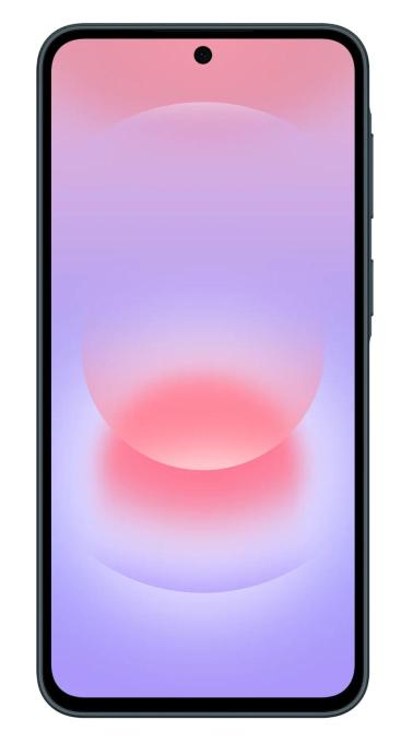 Samsung SM-A376BDGGEUC