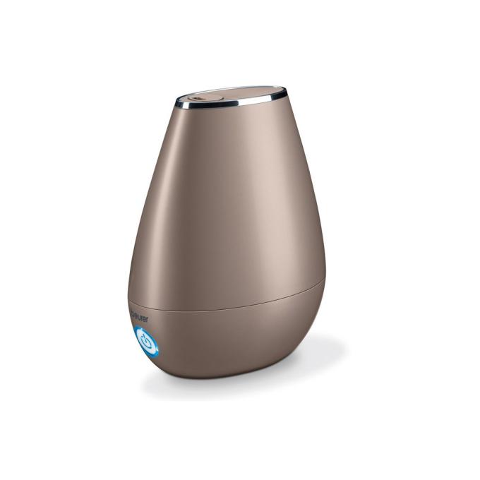 BEURER LB 37 Toffee