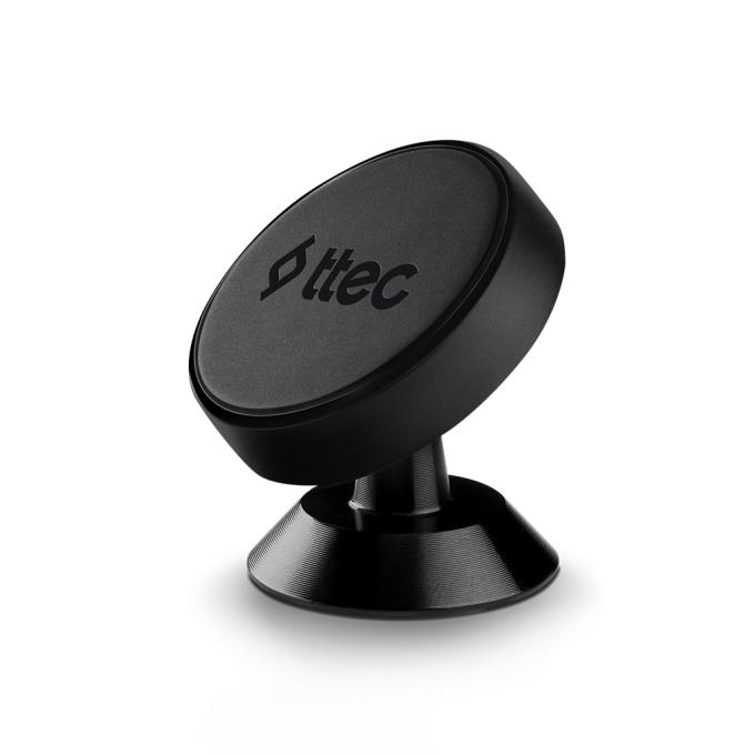Ttec 2TT23
