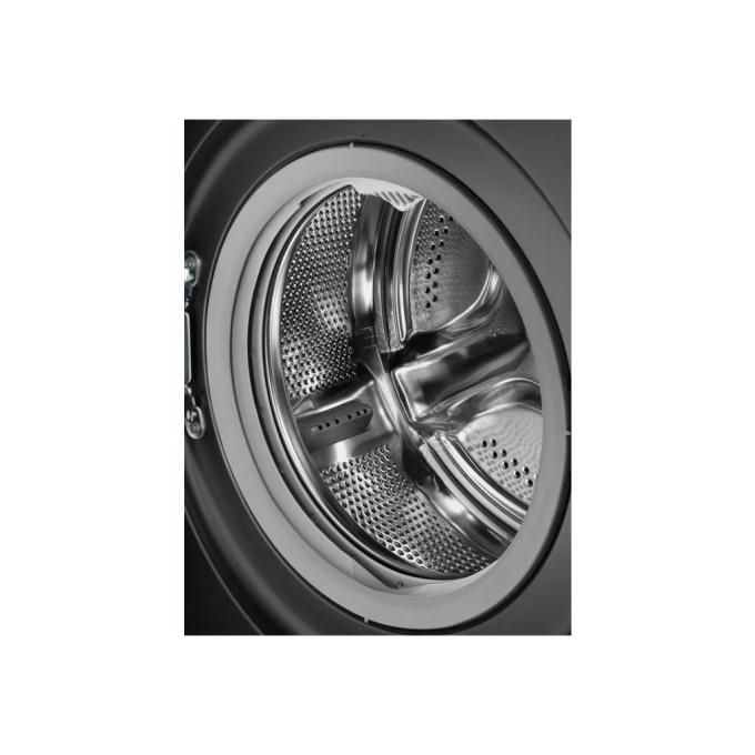 ELECTROLUX EWS6306DXU