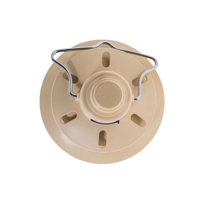 Westinghouse WF241-CB