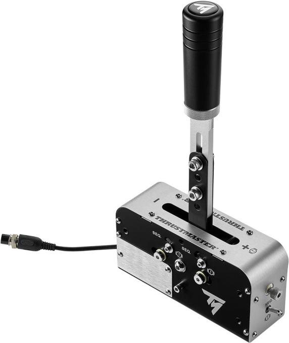 ThrustMaster 4060306
