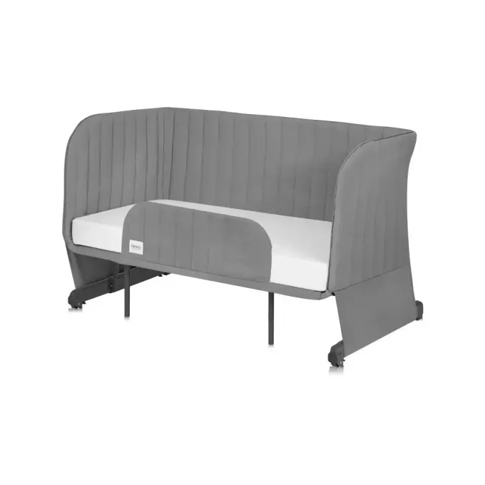 Lionelo LO-THOMI PLUS GREY CONCRETE