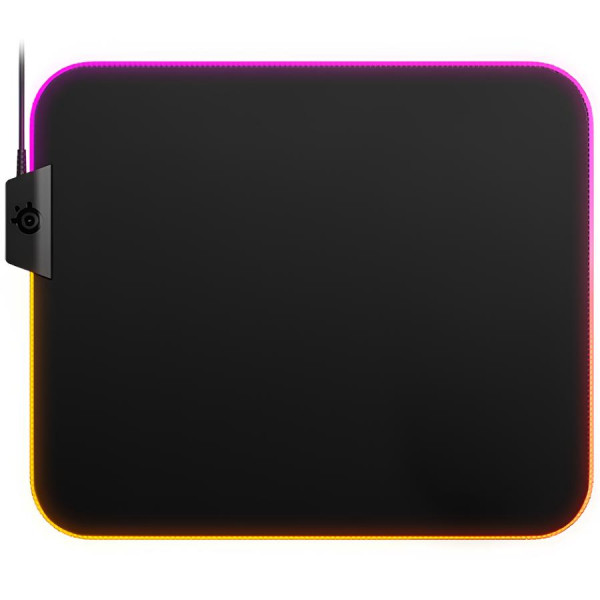 SteelSeries 63825