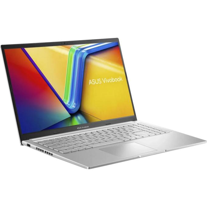 ASUS 90NB1842-M00300