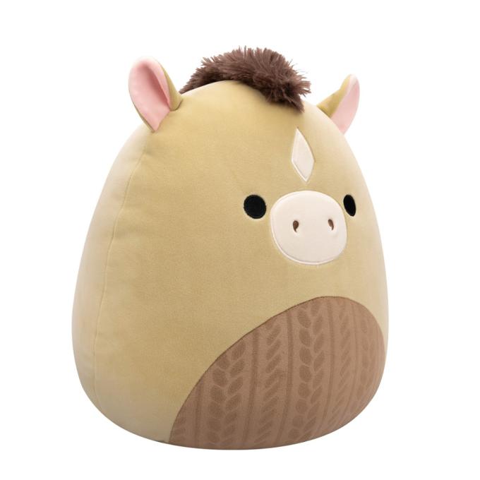 SQUISHMALLOWS SQCR06689