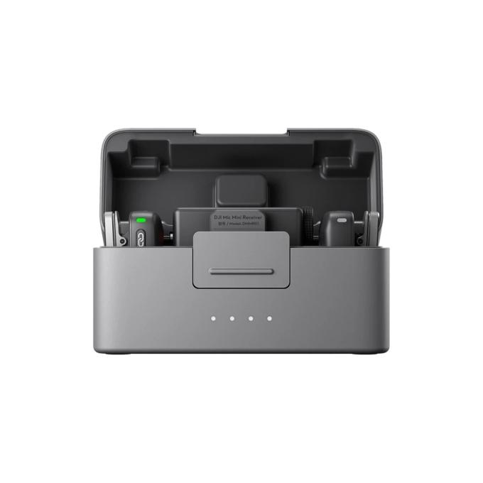 DJI CP.RN.00000433.01