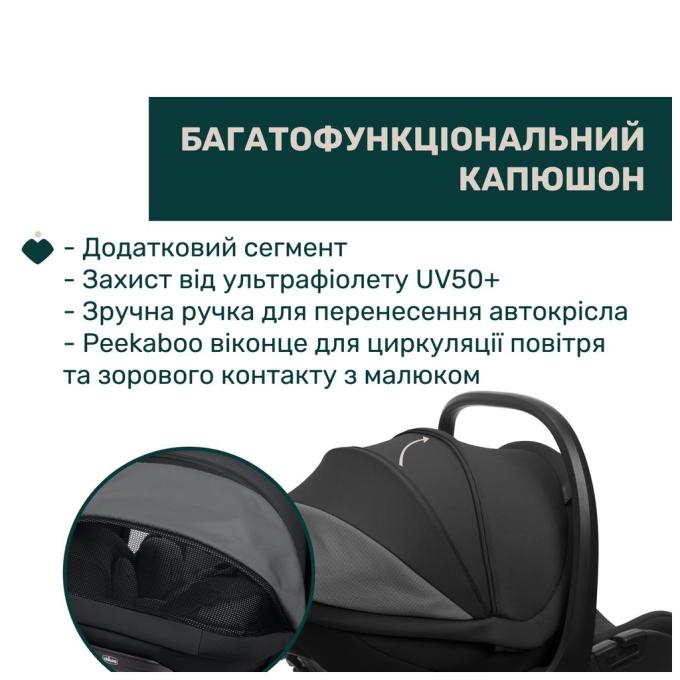 Chicco 87100.45