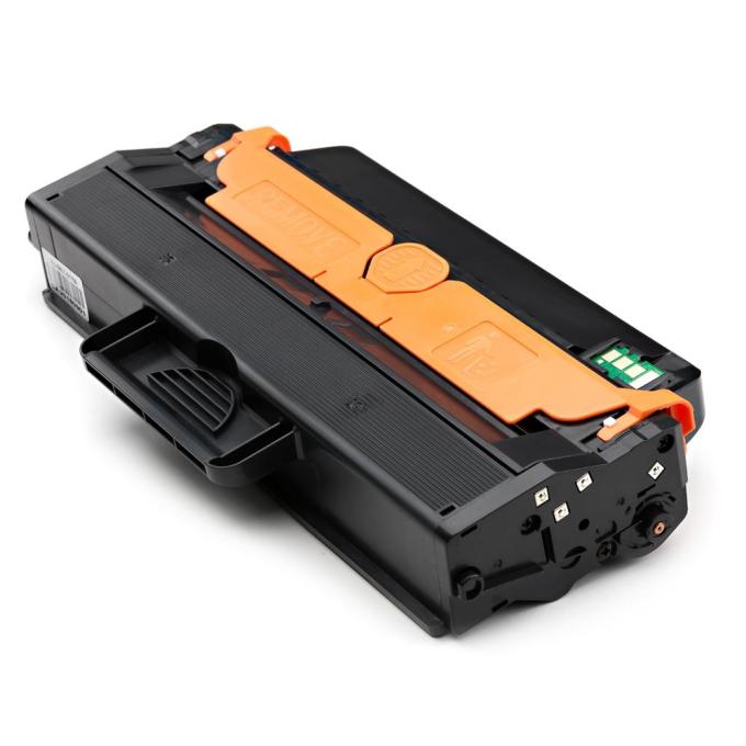 Vinga V-L-SMLT-D115A