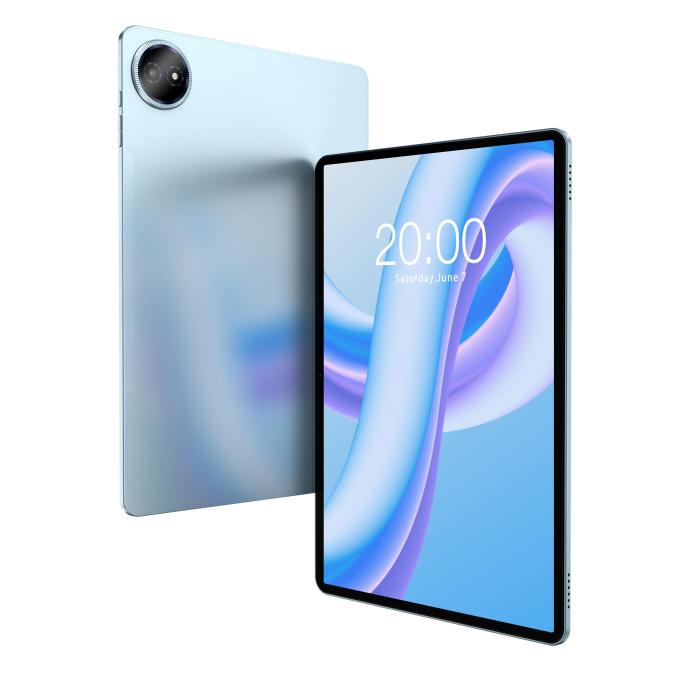 Teclast 6940709686942