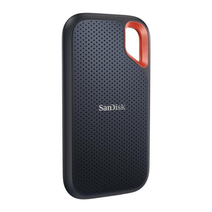 SANDISK SDSSDE61-4T00-G25