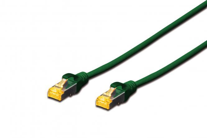 ASSMANN DK-1644-A-070/G