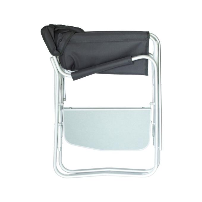 Tramp TRF-020