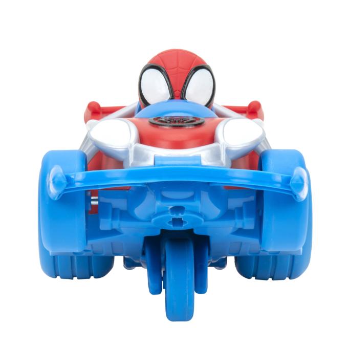Spidey SNF0015