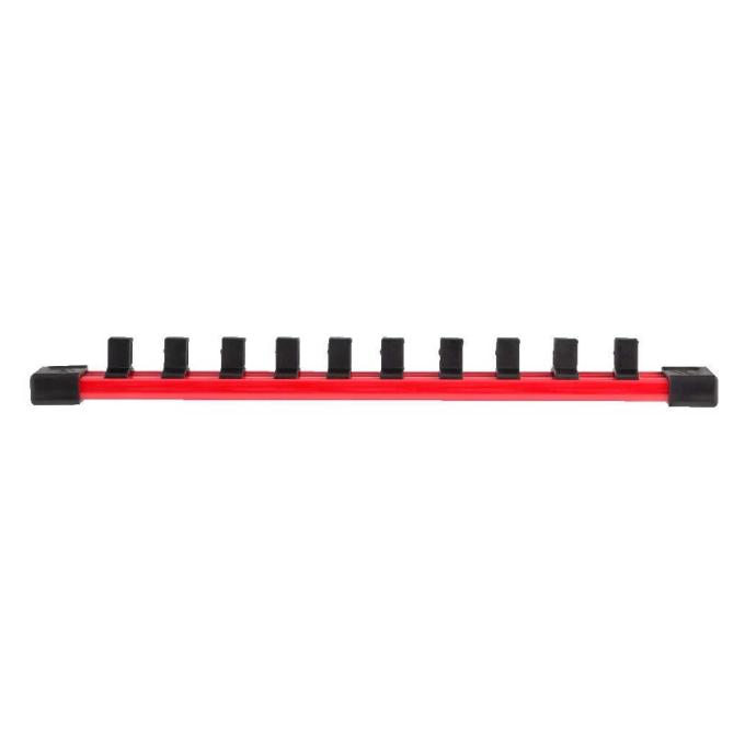 Milwaukee 4932492510