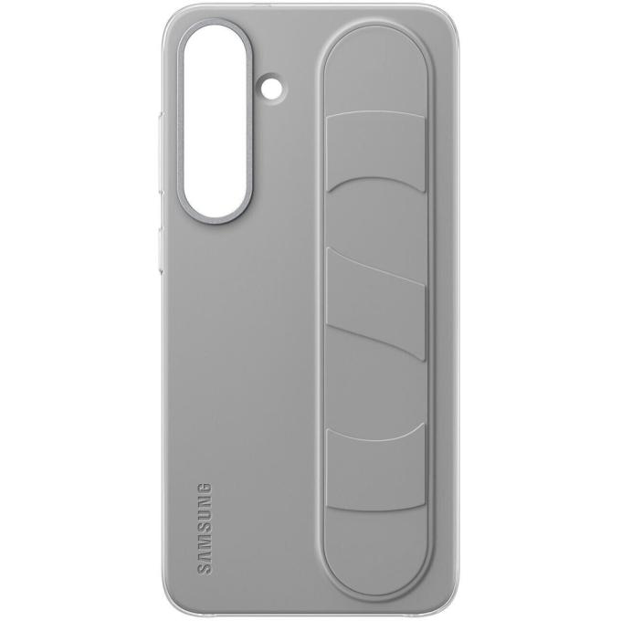 Samsung EF-GS936CJEGWW