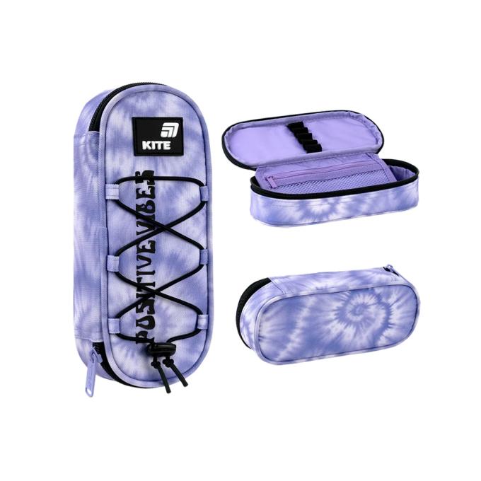 Kite K26-599-21