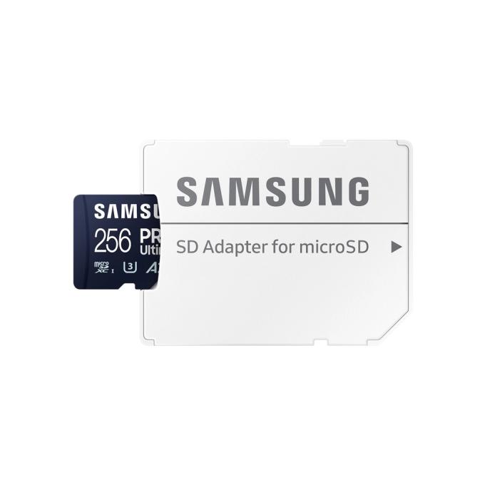 Samsung MB-MY256SA/WW
