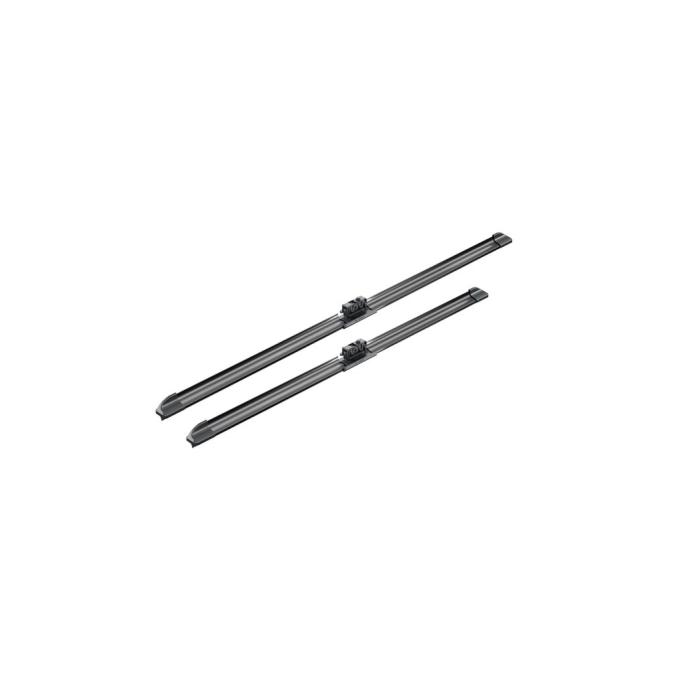 BOSCH 3 397 014 832