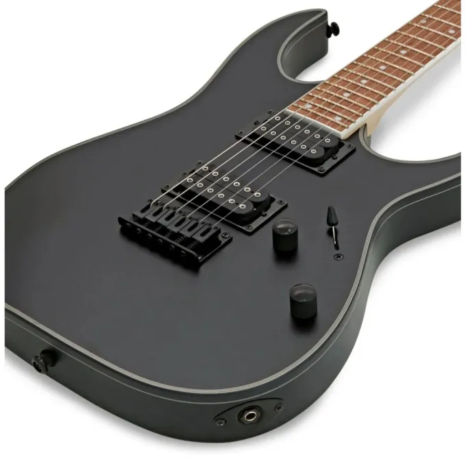 Ibanez 220670